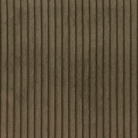 Cab Musk Regal Fabric