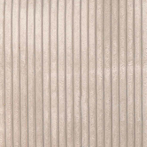 Cab Pewter Regal Fabric
