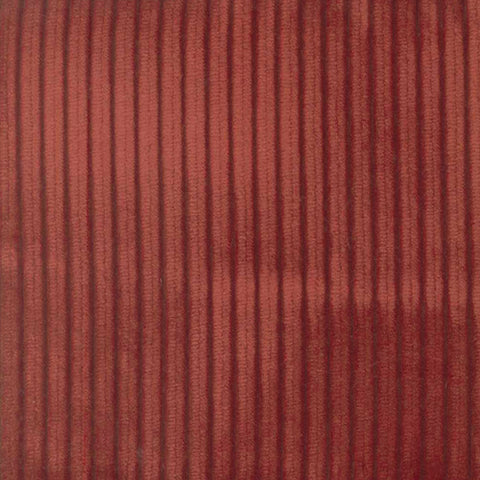 Cab Salsa Regal Fabric