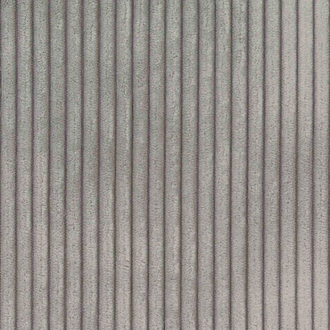 Cab Smoke Regal Fabric