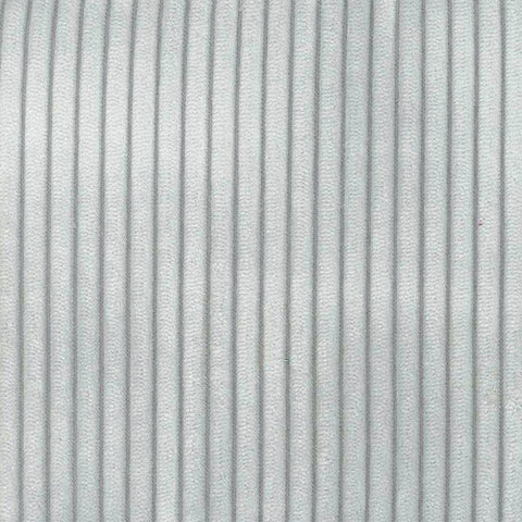 Cab Water Regal Fabric