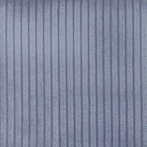 Cab Wedgewood Regal Fabric
