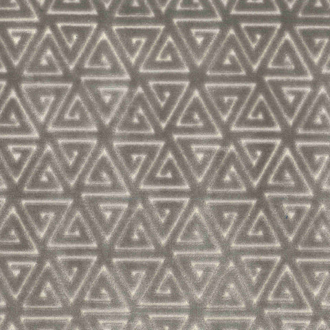 Cairo Ash Regal Fabric
