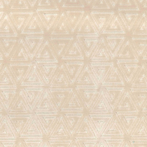 Cairo Champagne Regal Fabric