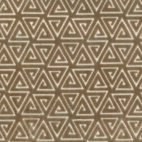 Cairo Fawn Regal Fabric