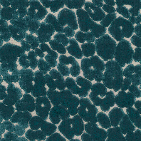 Chava Aegean Regal Fabric