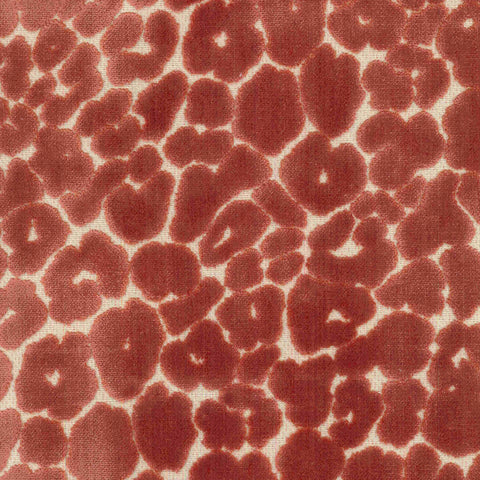 Chava Carnation Regal Fabric