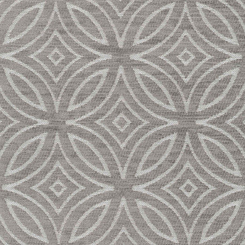 Concord Dove Regal Fabric