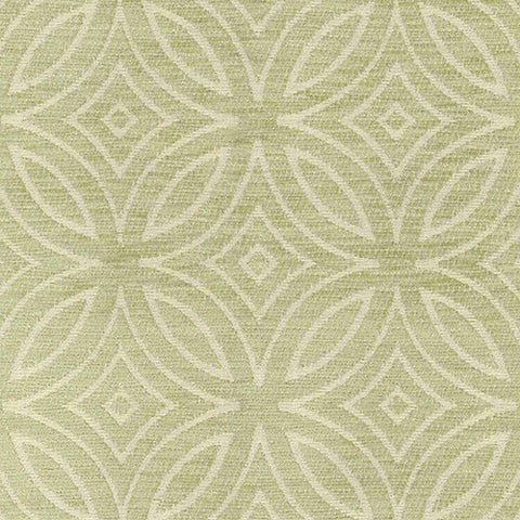 Concord Seaglass Regal Fabric