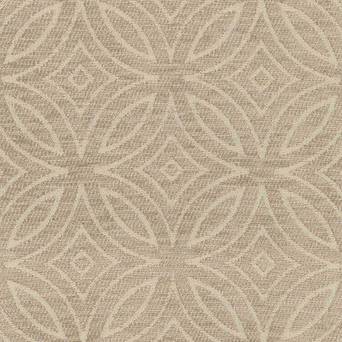 Concord Taupe Regal Fabric