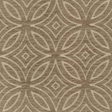 Concord Truffle Regal Fabric