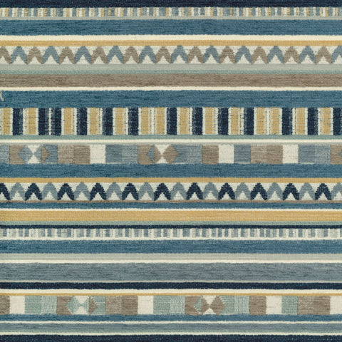 Crossing River Regal Fabric