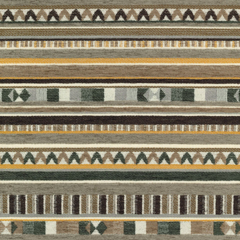 Crossing Sandstone Regal Fabric
