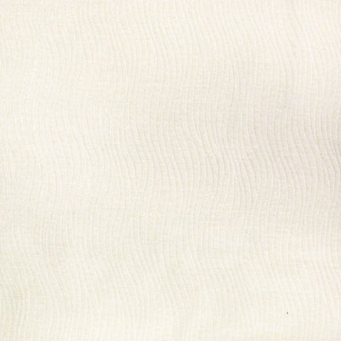 Current Bone Regal Fabric