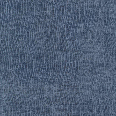 Current Denim Regal Fabric
