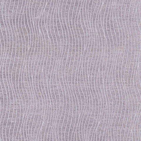 Current Lilac Regal Fabric