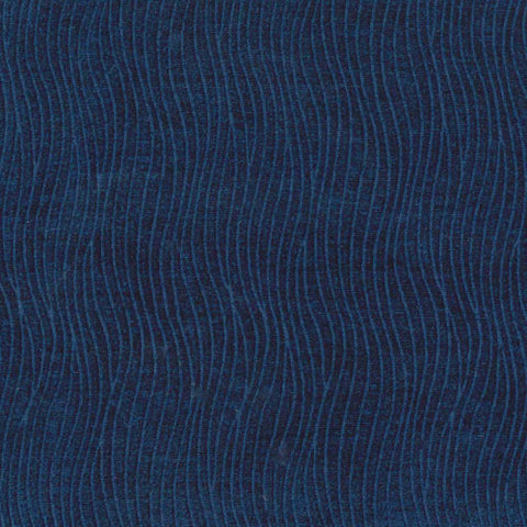 Current Marine Regal Fabric