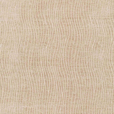 Current Oat Regal Fabric