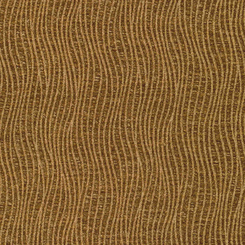 Current Saddle Regal Fabric