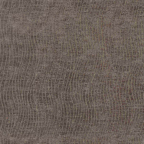 Current Truffle Regal Fabric