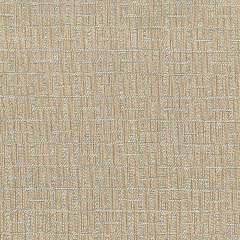 Dupont Fawn Regal Fabric