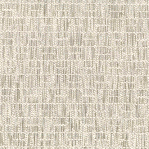 Dupont Pearl Regal Fabric