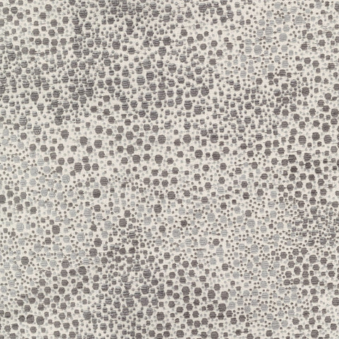 Esker Smoke Regal Fabric