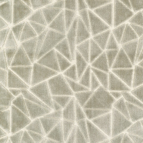 Finale Moonlight Regal Fabric