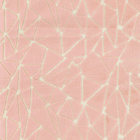Finale Rose Regal Fabric