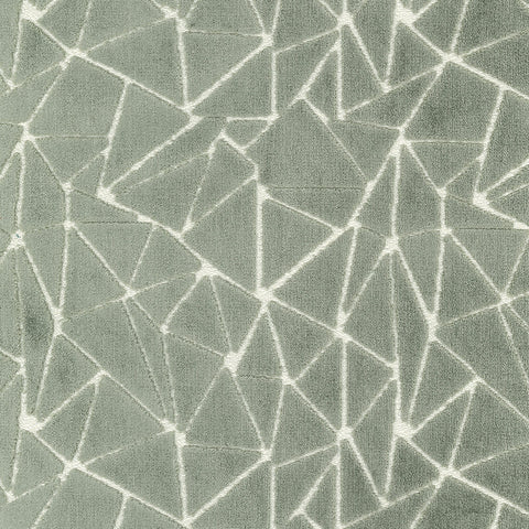 Finale Silversage Regal Fabric