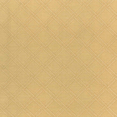 Gibson Cornsilk Regal Fabric