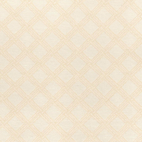 Gibson Ivory Regal Fabric
