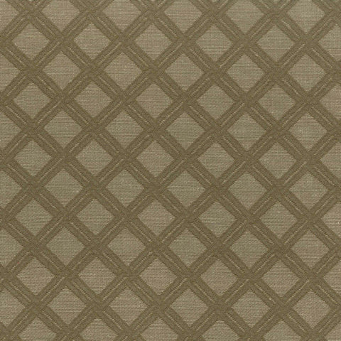 Gibson Sage Regal Fabric