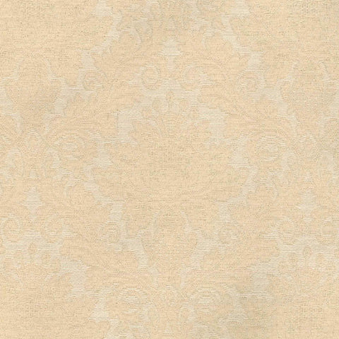 Glamour Cream Regal Fabric