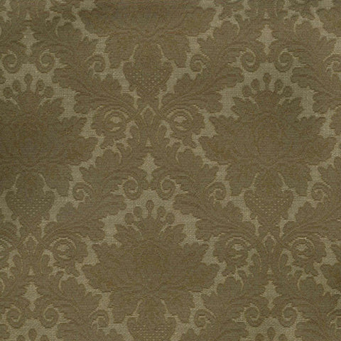Glamour Sage Regal Fabric