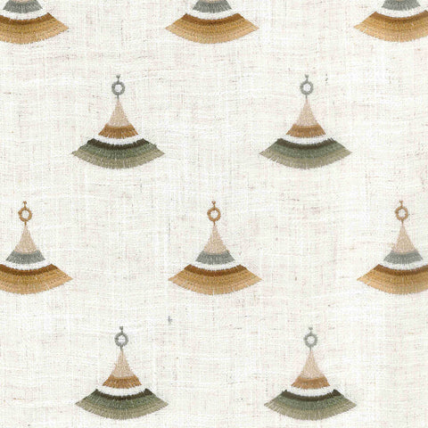 Harper Moss Regal Fabric