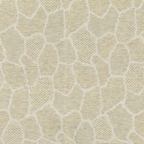 Hayden Linen Regal Fabric