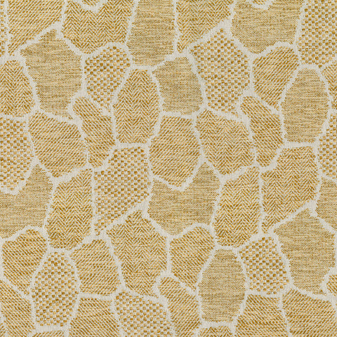 Hayden Topaz Regal Fabric