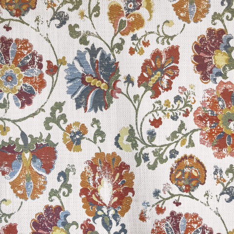 Hollis Berry Regal Fabric