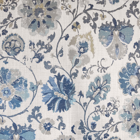 Hollis River Regal Fabric