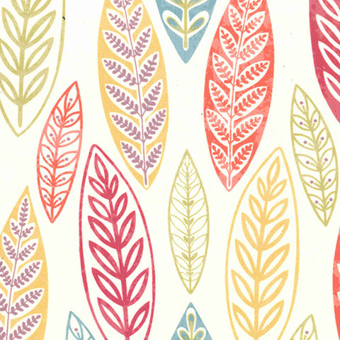Jamba Turquoise Regal Fabric