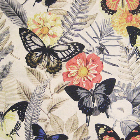 Janelle Sun Regal Fabric