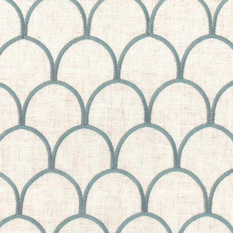 Jolie Catalina Regal Fabric