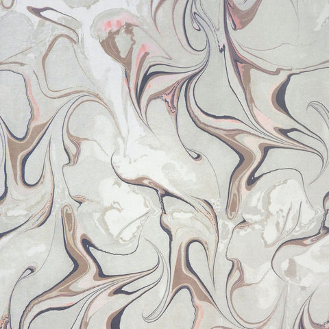 Juneau Petal Regal Fabric
