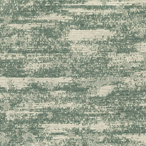 League Mineral Regal Fabric