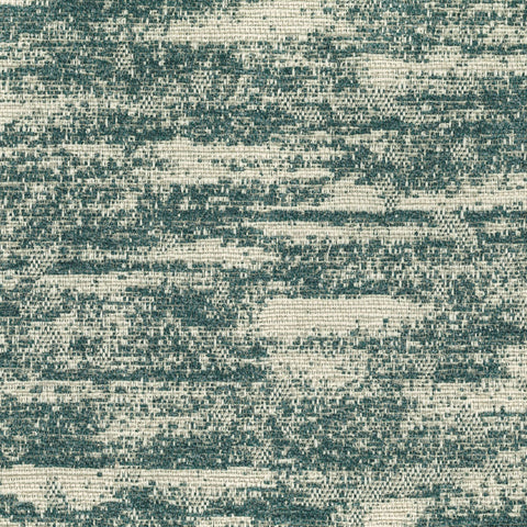 League Prussian Regal Fabric