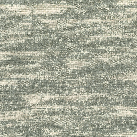 League Smoke Regal Fabric