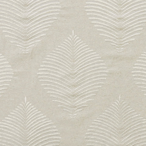 Lexi Cloud Regal Fabric