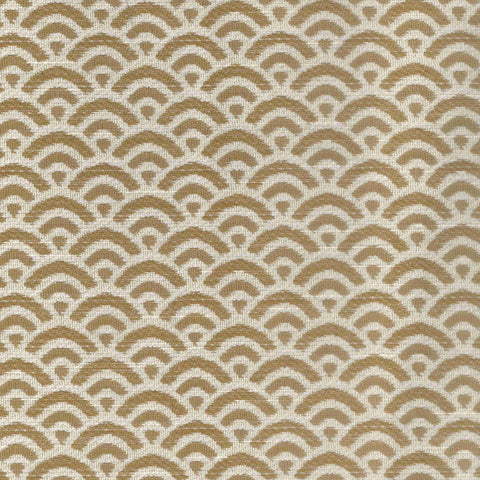 Morgan Fawn Regal Fabric
