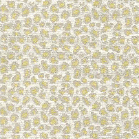 Nikki Citron Regal Fabric